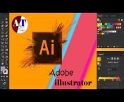 Adobe u0026 Technology