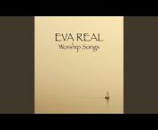 Eva Real - Topic