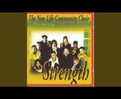 The New Life Community Choir - Topic