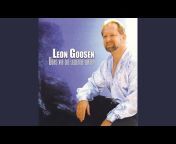 Leon Goosen - Topic
