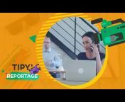 TipyTV - Grand Tarbes