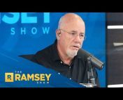The Ramsey Show