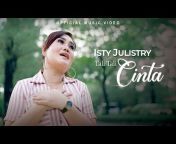 Isty Julistry Official