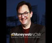 Moneyweb
