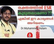 Dr.Muhammed Aslam