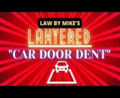 Law By Mike