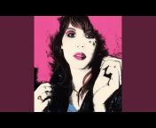 Glass Candy - Topic