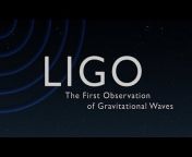 LIGO Lab Caltech : MIT