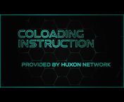 Huxon Network