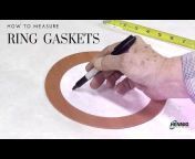 Hennig Gasket u0026 Seals, Inc.
