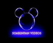 Soarinfan Videos