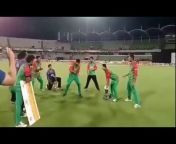 Bangladesh Cricket Fan Page