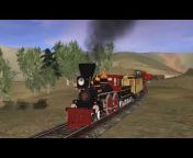 Trains and Adventures TV