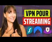 VPNpro en Français 🇫🇷