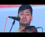 শিল্পী জহির পাগলা Singer Jahir Pagla