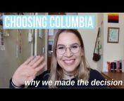 Columbia Undergraduate Admissions