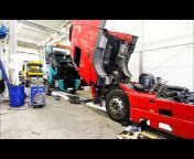 Mobile Auto Truck Repair Omaha
