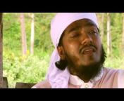 Islamic MediaTV Bangla