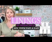 Love Notions Sewing Patterns, LLC