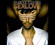 Enrique LoversBr