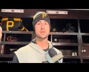 DK Pittsburgh Sports &#124; Pirates