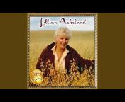 Lillian Askeland - Topic