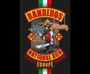 Bandidos MC Europe