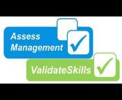 IT Skills Management with ValidateSkills