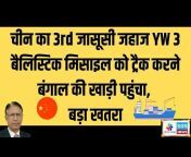 Dinesh K Vohra -News Time