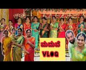 Chethana Pramath Kannada Vlog