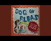 Dog On Fleas - Topic