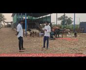 Rayanna Sheep-Goat Rearingu0026Training Center Kalloli