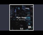 Miya Guggs - Topic