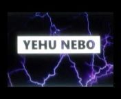 Yehu Nebo