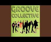 Groove Collective - Topic