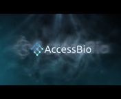 Access Bio, Inc. (Official)