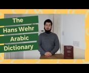 Arabic with Sam