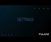 FulGaz App