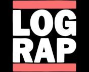 LogRap