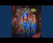 Fatim La Limosine - Topic