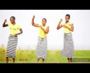 West Nile Xpozed Music Promotion Uganda