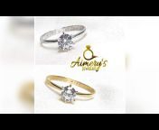 Aimery&#39;s Jewelry