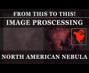 Deep Sky Image Processing