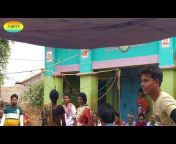 Parichay TV (পরিচয় টিভি)