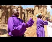 St. Joseph Catholic Men&#39;s Choir - Chikapa Parish