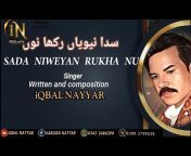 iQBAL NAYYAR Official
