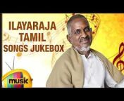 Tamil video hit Songs