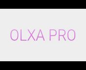 Olxa Pro