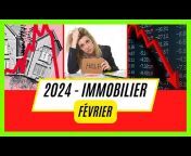Immobilier1 2 3