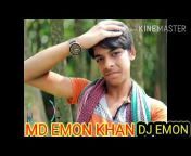 Emon khan